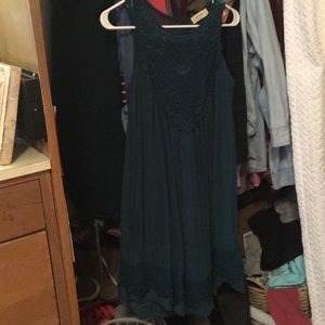 Altar’d State dress